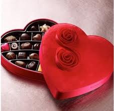 vdaycandy