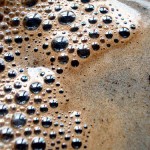 Coffee and Tea Scents
