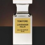 Tom Ford Lavender Palm