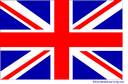 unionjack