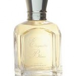 D'Orsay Etiquette Bleue