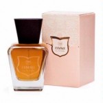 Femme by Sabon