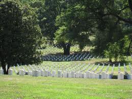 arlington