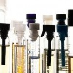 Perfume Sample Swap - Perfumista Etiquette