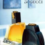 L'Arte di Gucci