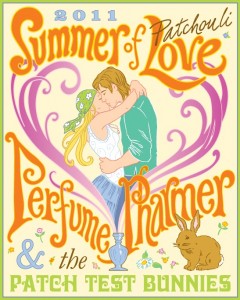 summer-large