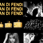 Fan di Fendi