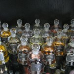 Another Summer Friday Fess-Up: How Many Bottles in Your Collection?