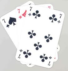 poker