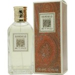 Etro Sandalo
