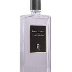 Serge Lutens Vitriol d'oeillet