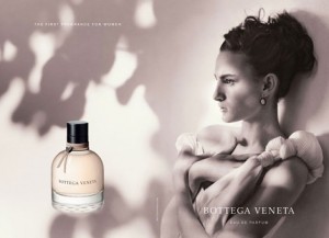 bottega-veneta-perfume