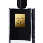 Kilian Incense Oud