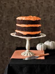 countrylivingchocopumpk