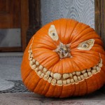Spooktacular Scents of Fall