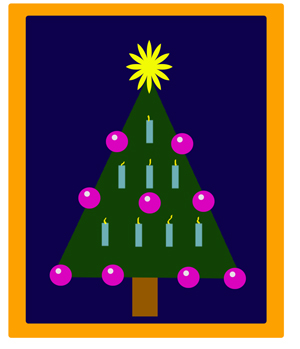 andytaueradvent