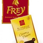 frey_chocolate_cp