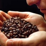 java sniff