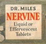 nervine