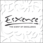 Esxence