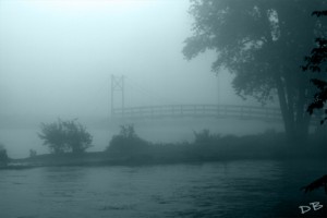 Foggy-teal-4x6