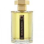 L'Artisan Mon Numéro 10