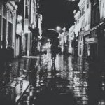 rainynight