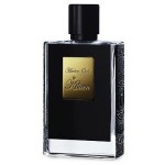 amberoud