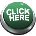 Love to hear from you!