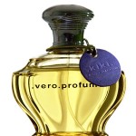Vero Profumo Kiki Eau de Parfum Perfume Review