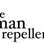 Man-Repelling Perfumes (Ari)