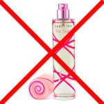Your First Fragrance - A Guide to Raising them With the Right Smell (Ari)