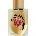 Etat Libre d'Orage Bijou Romantique
