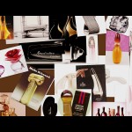 If Only Celebrity Perfumes Weren't Such Crap - yes, you, Paris Hilton and Rihanna