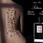 By Kilian Asian Tales Bamboo Harmony and Water Calligraphy (Ari)