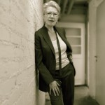 Vero Speaks!