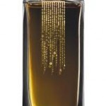 French Arabia: Guerlain Les Deserts d'Orient - and a winner!