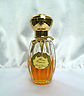 Luck running my way: Annick Goutal Heure Exquise, and a review of reviews