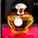 Summer in a Bottle: Vero Kern Mito