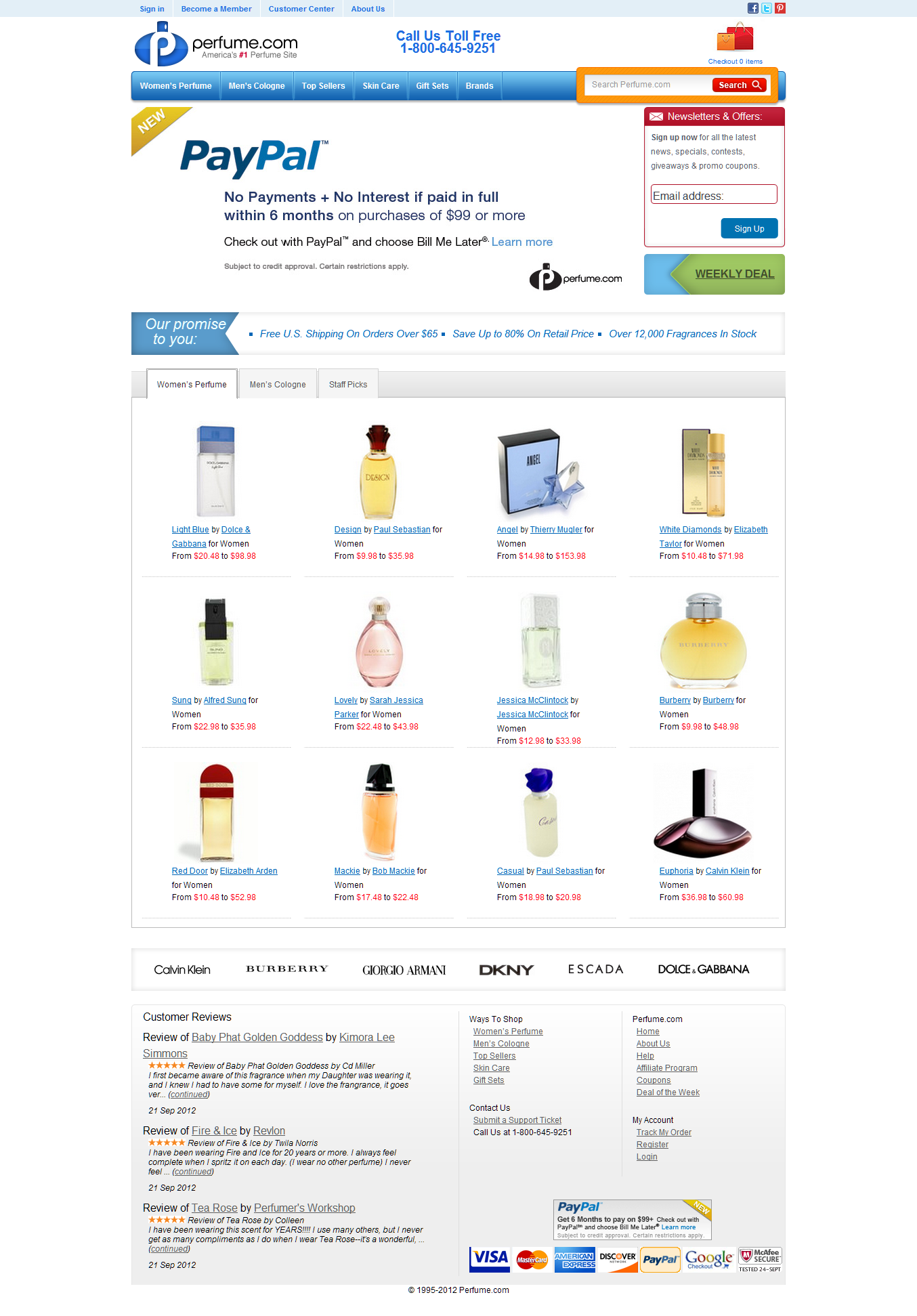 Top Categories acilbutic.tk offers many benefits to customers including affordable and fast shipping, handy order tracking, frequent product discounts, and a toll free customer service number. You’ll save big on your next order with acilbutic.tk coupon codes.