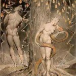 By Kilian in the Garden of Good and Evil Reviews