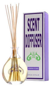 http://perfumeposse.com/wp-content/uploads/2012/11/eau-ditalie-verbena-sage-perfume-gift.jpg