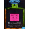 OMG!! CHANEL Took Over My 2012