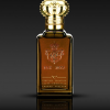 Rich, lush and plush: Scents for celebrating