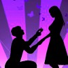 One Aussie guys PROPOSAL!!