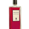 Serge Lutens La Fille de Berlin
