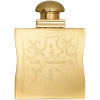 Go big or go home: Powerhouse scents 