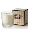 Sweet surroundings: From home scent to skin and back again