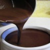 Hot chocolate (you sexy thing)