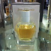 Jour d'Hermès